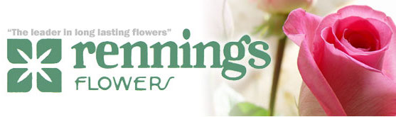 Weddings by Rennings Flowers | Rochester, MN